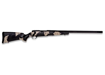 herogunshop-320261013104807252999