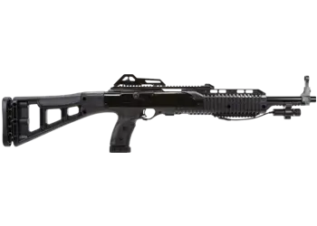 herogunshop-320261013104810253022