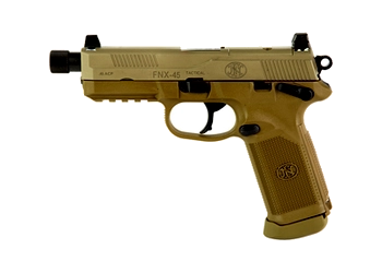 herogunshop-320261013104815253036