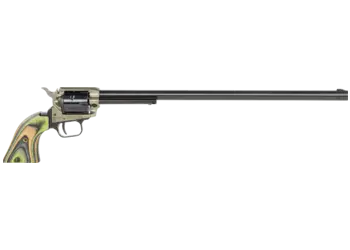 herogunshop-320261013104816253041