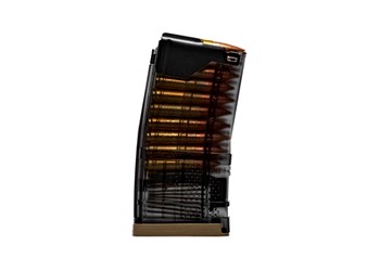 herogunshop-320261013104821253057