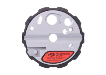herogunshop-320261013104828253081