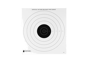herogunshop-320261013104830253091