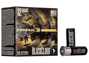herogunshop-320261013104834253128
