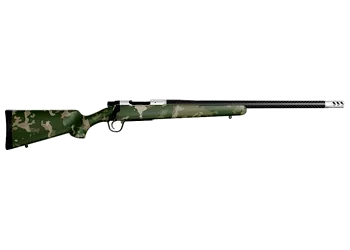 herogunshop-320261013104835253135