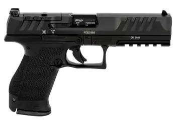 herogunshop-320261013104838253156
