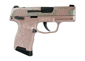herogunshop-320261013104842253170