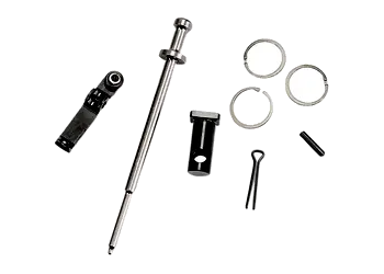 herogunshop-320261013104853253205