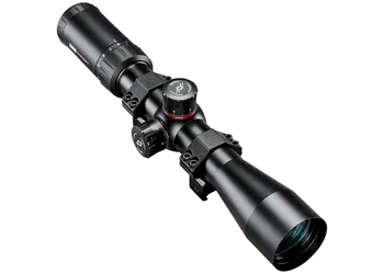 herogunshop-320261013104900253248