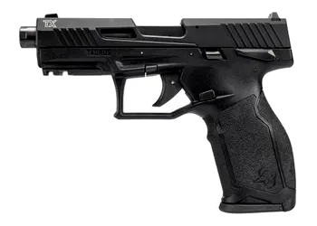 herogunshop-320261013104915253355