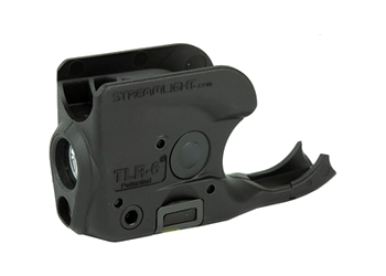 herogunshop-320261013104919253384