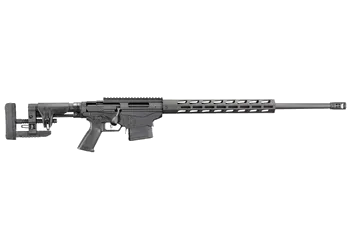 herogunshop-320261013104921253396