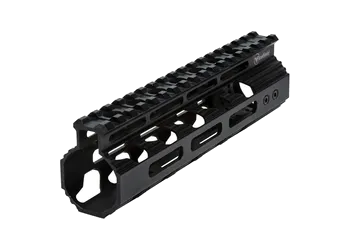 herogunshop-320261013104925253425