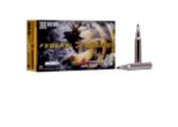 herogunshop-320261013104928253435