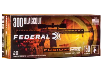 herogunshop-320261013104929253439