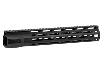 herogunshop-320261013104939253471