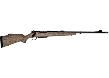 herogunshop-320261013104940253478