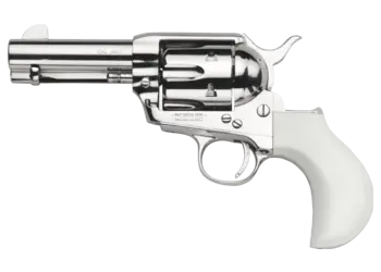 herogunshop-320261013104947253517