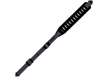 herogunshop-320261013104949253530