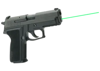 herogunshop-320261013104950253539