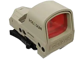 herogunshop-320261013105023253567