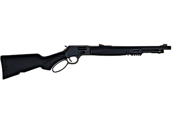 herogunshop-320261013105045253646