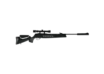 herogunshop-320261013105059253685