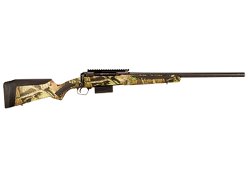 herogunshop-320261013105101253692