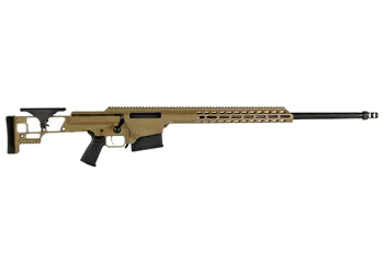 herogunshop-320261013105101253695