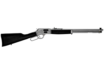 herogunshop-320261013105103253702