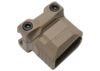 herogunshop-320261013105243253868
