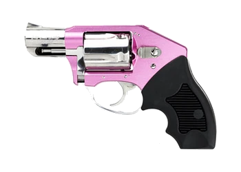 herogunshop-320261013105258253932