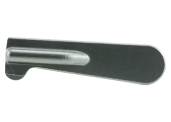 herogunshop-320261013105300253944
