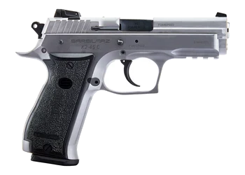 herogunshop-320261013105307253967
