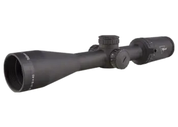 herogunshop-320261013105311253976