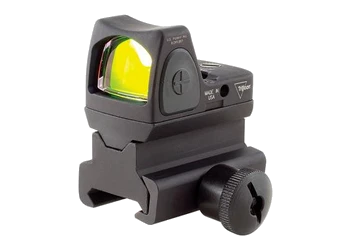 herogunshop-320261013105319254019