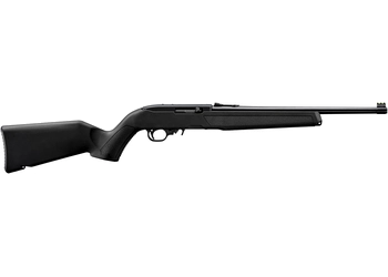 herogunshop-320261013105324254045