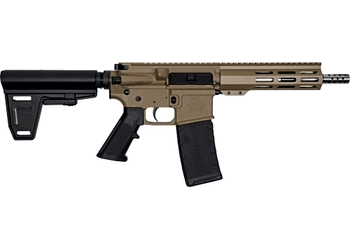 herogunshop-320261013105325254048