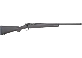 herogunshop-320261013105326254054