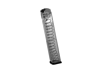 herogunshop-320261013105328254058