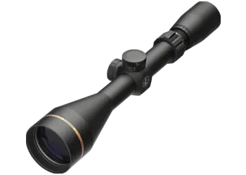 herogunshop-320261013105332254072