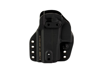 herogunshop-320261013105340254109