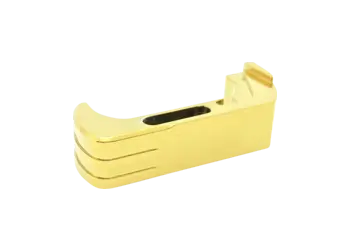 herogunshop-320261013105413254291