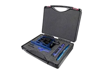 herogunshop-320261013105414254296