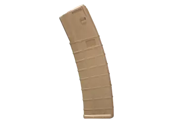 herogunshop-320261013105429254359