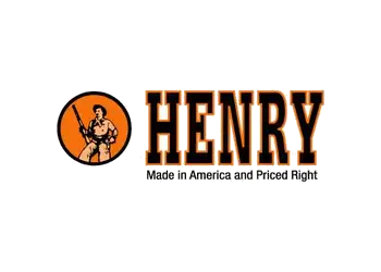 herogunshop-320261013105430254365