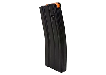 herogunshop-320261013105455254513
