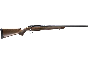 herogunshop-320261013105457254524