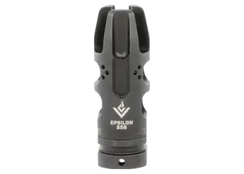 herogunshop-320261013105458254529
