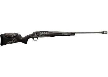 herogunshop-320261013105502254544